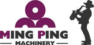 Ming Ping Machinery Co., Ltd.