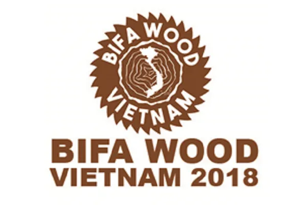 2020 Bifa Holz Vietnam