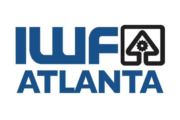 2020 IWF Atlanta