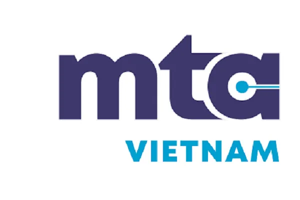 2020 MTA Vietnam