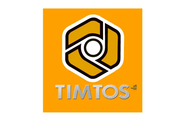 2023 TIMTOS