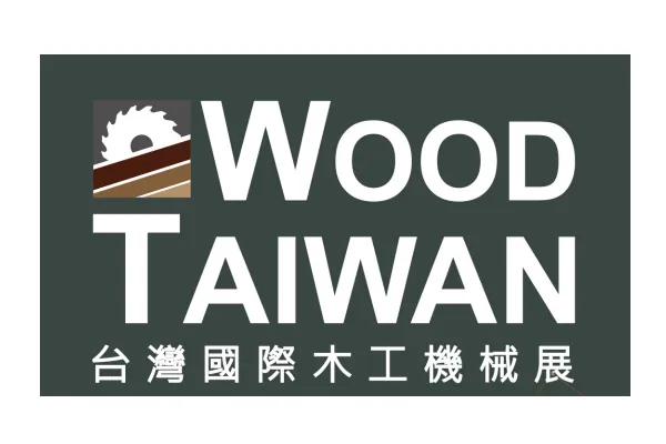 2023 Wood Taiwan